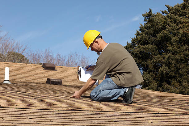 Best Roof Maintenance and Cleaning  in Burlingame, CA